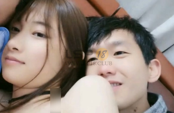 18岁小迷妹直播24V合集 萝莉4P真会玩