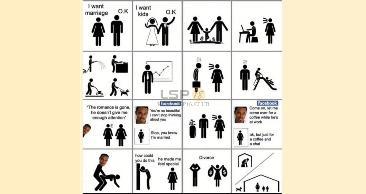 老婆出轨-来自程序员的复仇