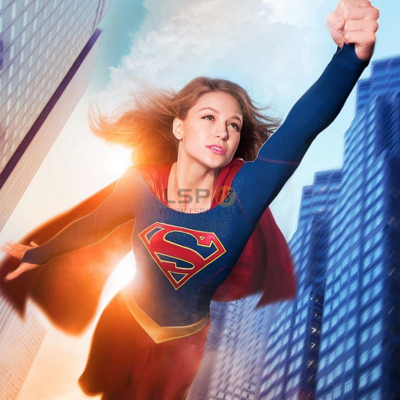 超女女主Melissa Benoist(梅莉莎·班诺伊)艳照门事件的10张照片